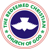 RCCG SUPPORT